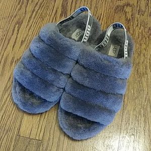 Ugg Sandal/Slippers
